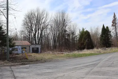 4396(a) Carman Road S, South Dundas, On K0e 1c0