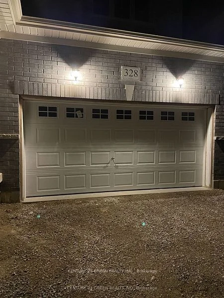 Detached in Southgate