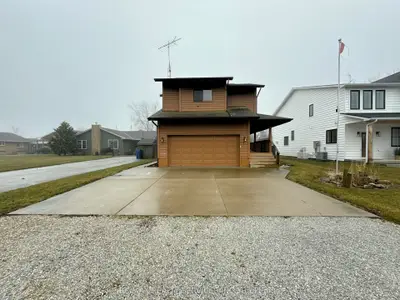 Detached in Chatham-Kent