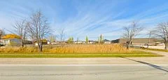 6114 County Rd 46 Road, Lakeshore, On N0p 1j0