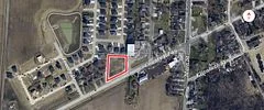 6114 County Rd 46 Road, Lakeshore, On N0p 1j0
