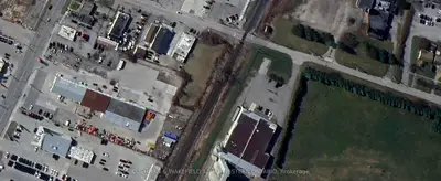 291-303 Merritt Avenue, Chatham-kent, On N7m 3g2