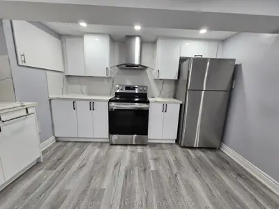 Detached in Hamilton