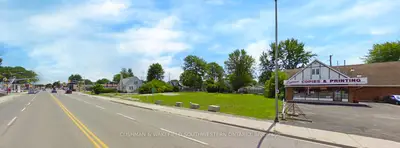 1027 Dufferin Avenue, Chatham-kent, On N8a 2v9