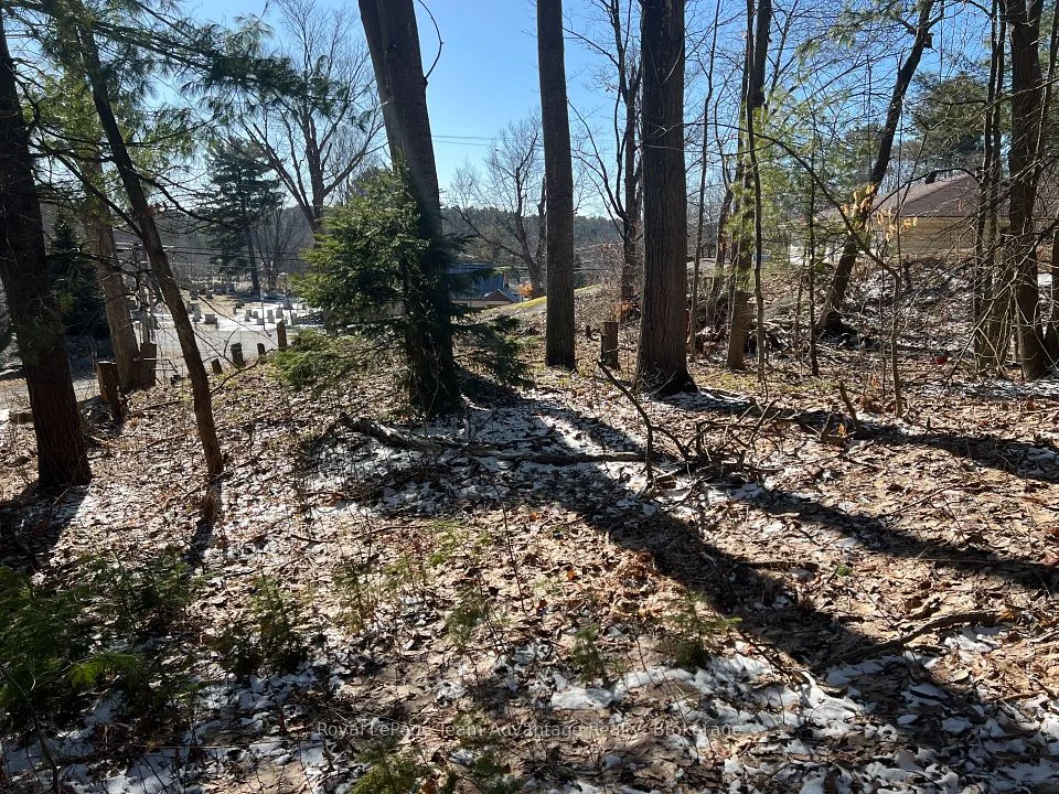 57 Isabella Street, Parry Sound, ON P2A 1M4