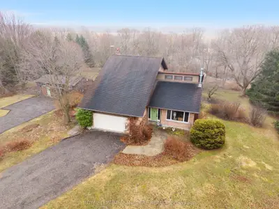 259 Harley Road, Brant, On N0e 1e0