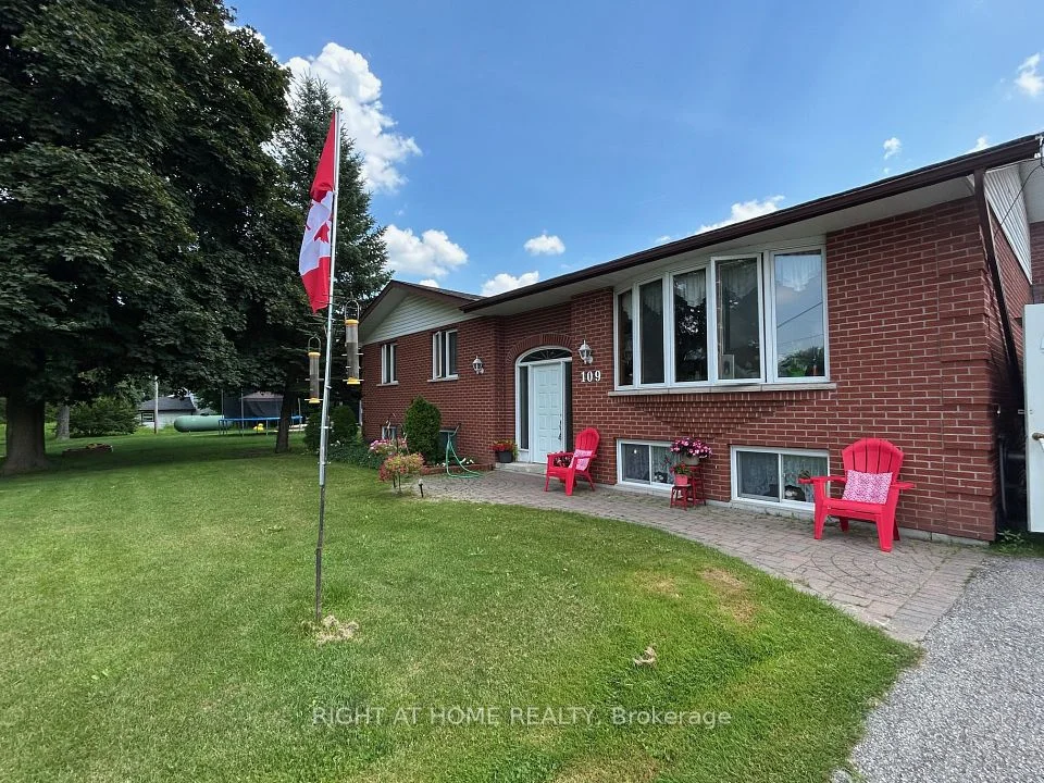 76 King Street, Kawartha Lakes, On K0m 2t0
