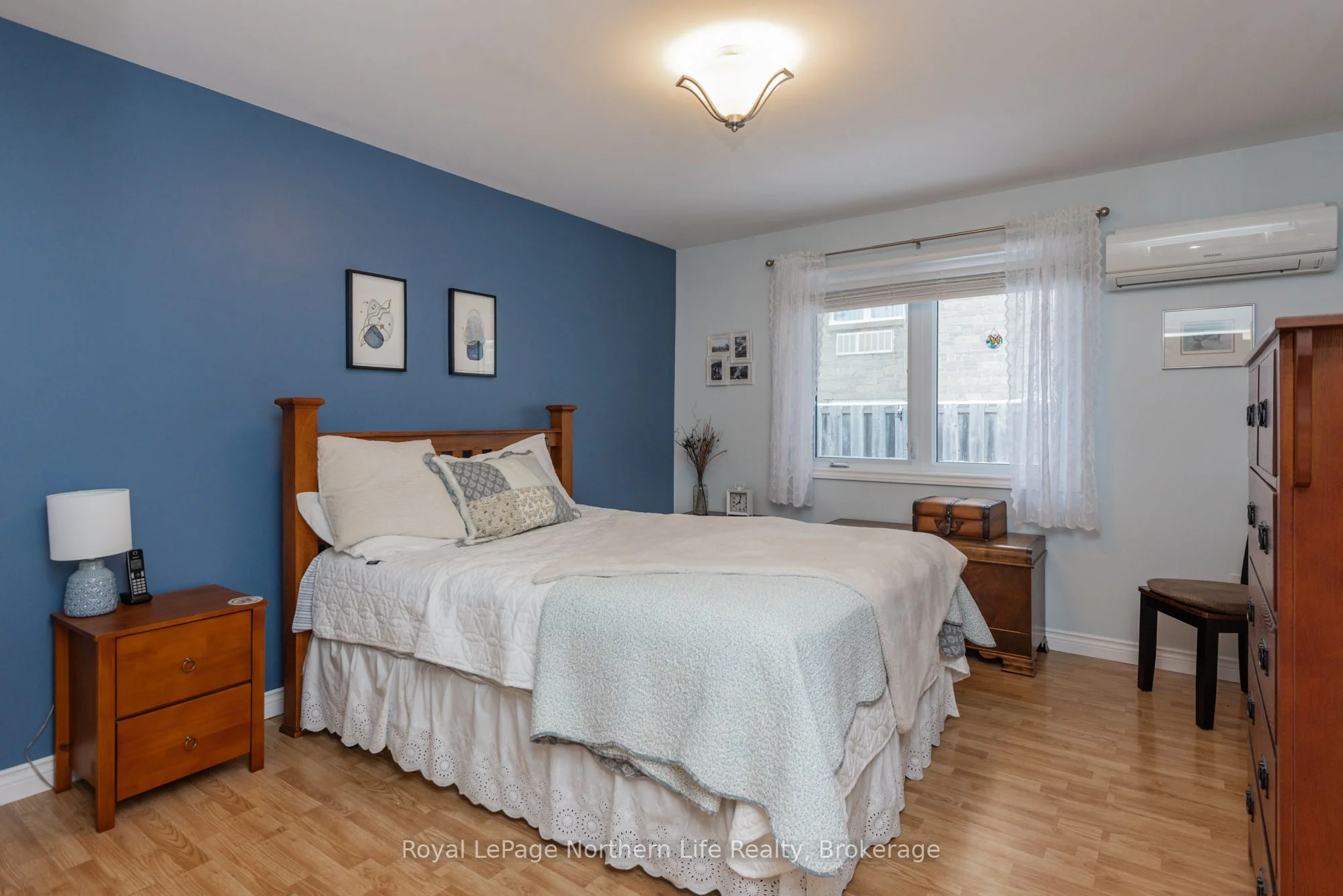 582 Lakeshore Drive 6, North Bay, ON P1A 2E6
