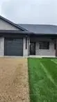 331 Arthur Street, Wellington North, On N0g 2l3