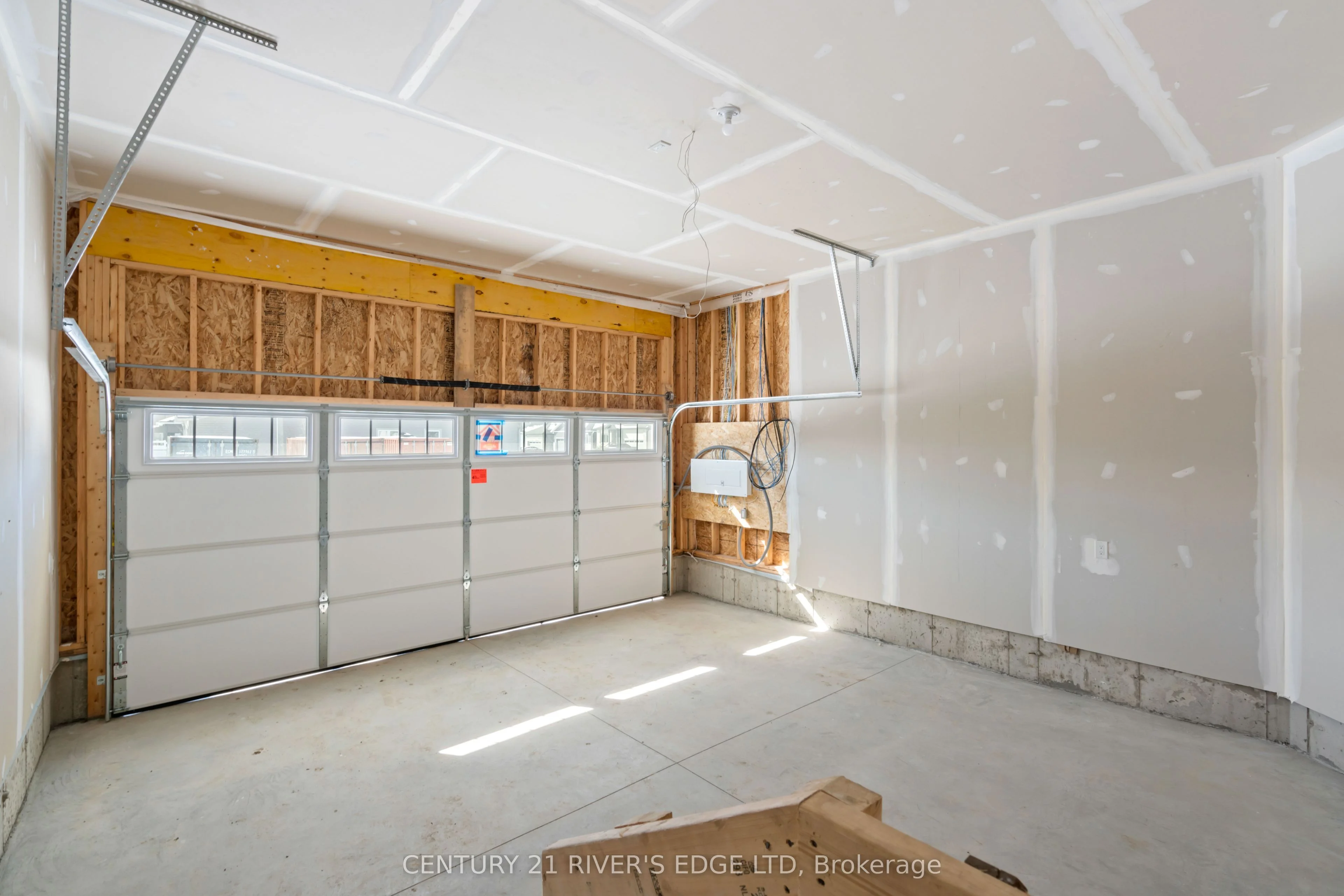 142 ADLEY Drive, Brockville, ON K6V 7J2
