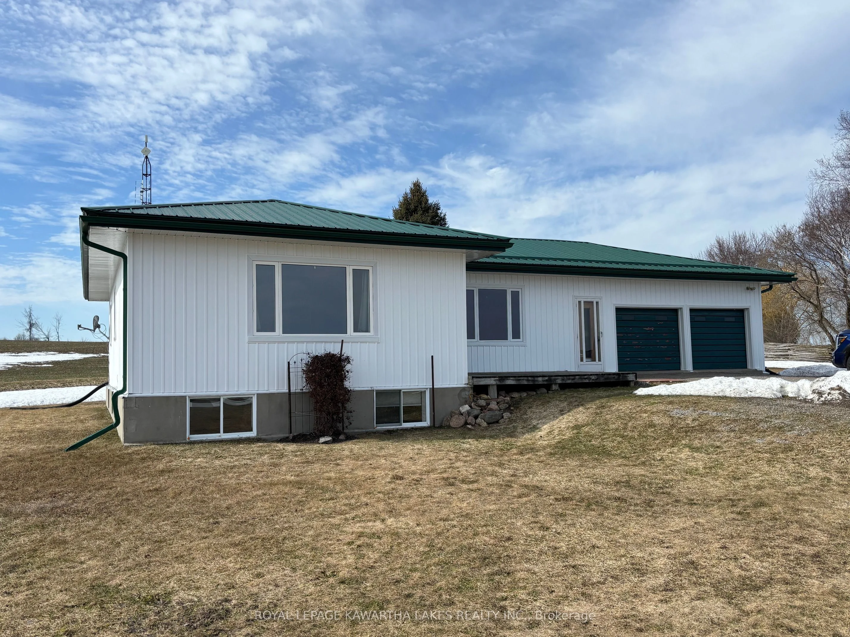 575 Royal Oak Road, Kawartha Lakes, ON K0M 2C0