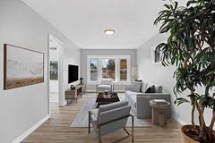 5082 St. Lawrence Avenue, Niagara Falls, On L2e 3y8