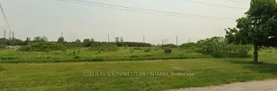 259 Elm Street, Aylmer, ON N5H 2M8