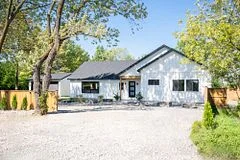 2062 Snider Road, Port Colborne, On L3k 5v5