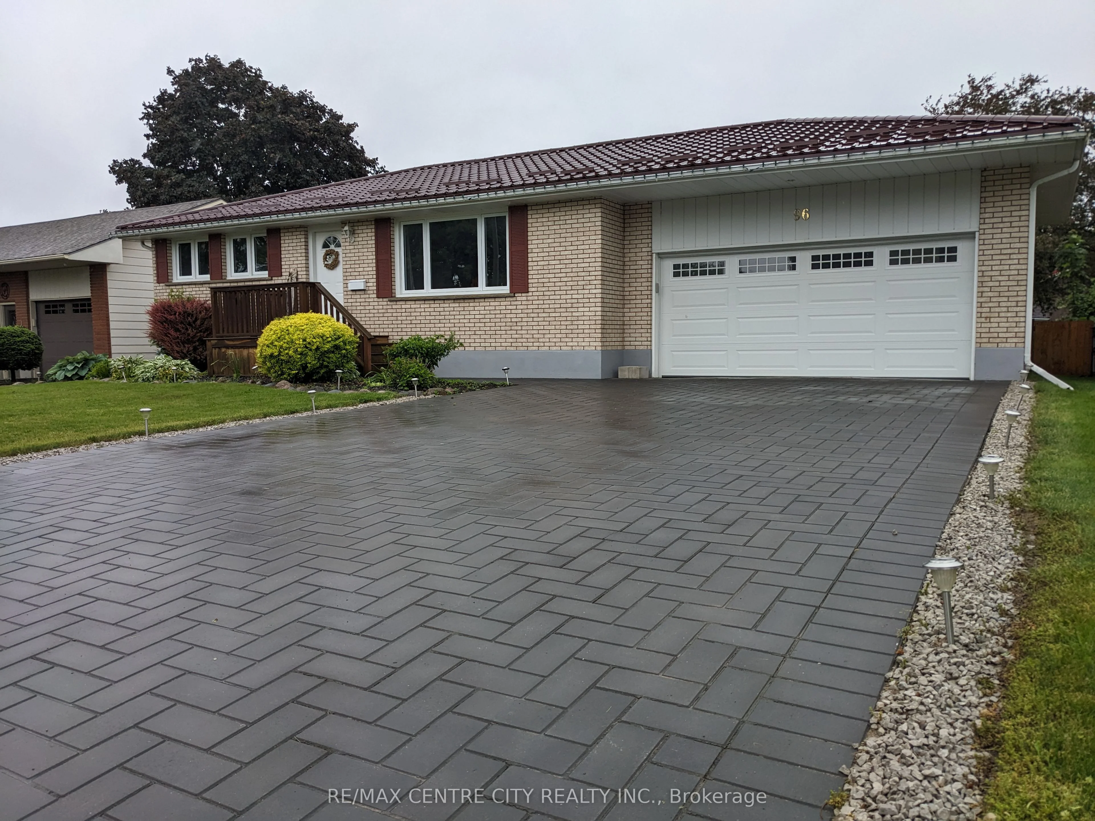 Detached in Aylmer