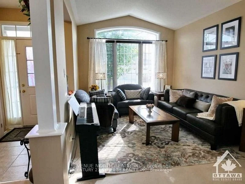 521 JODI Court, Orleans - Convent Glen and Area, ON K1W 0A5