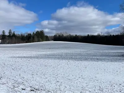 Vacant Land in Chatsworth