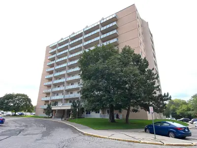 563 Mornington Avenue 901, London East, On N5y 4t8