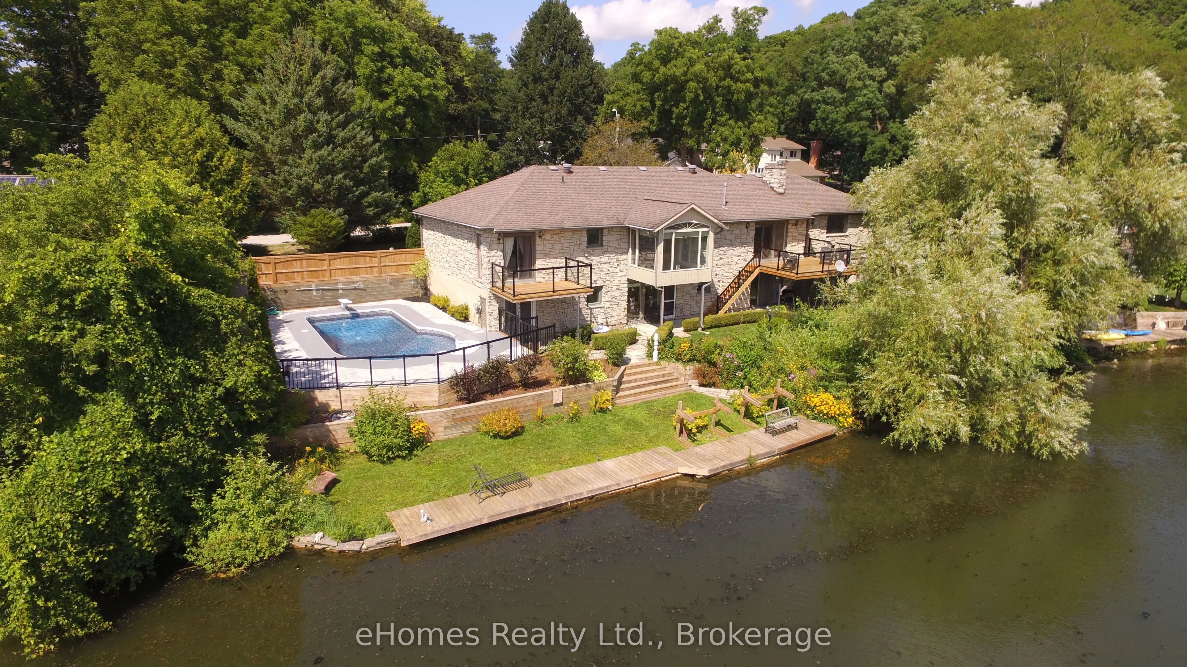 415 4th Street E, Owen Sound, ON N4K 1A9