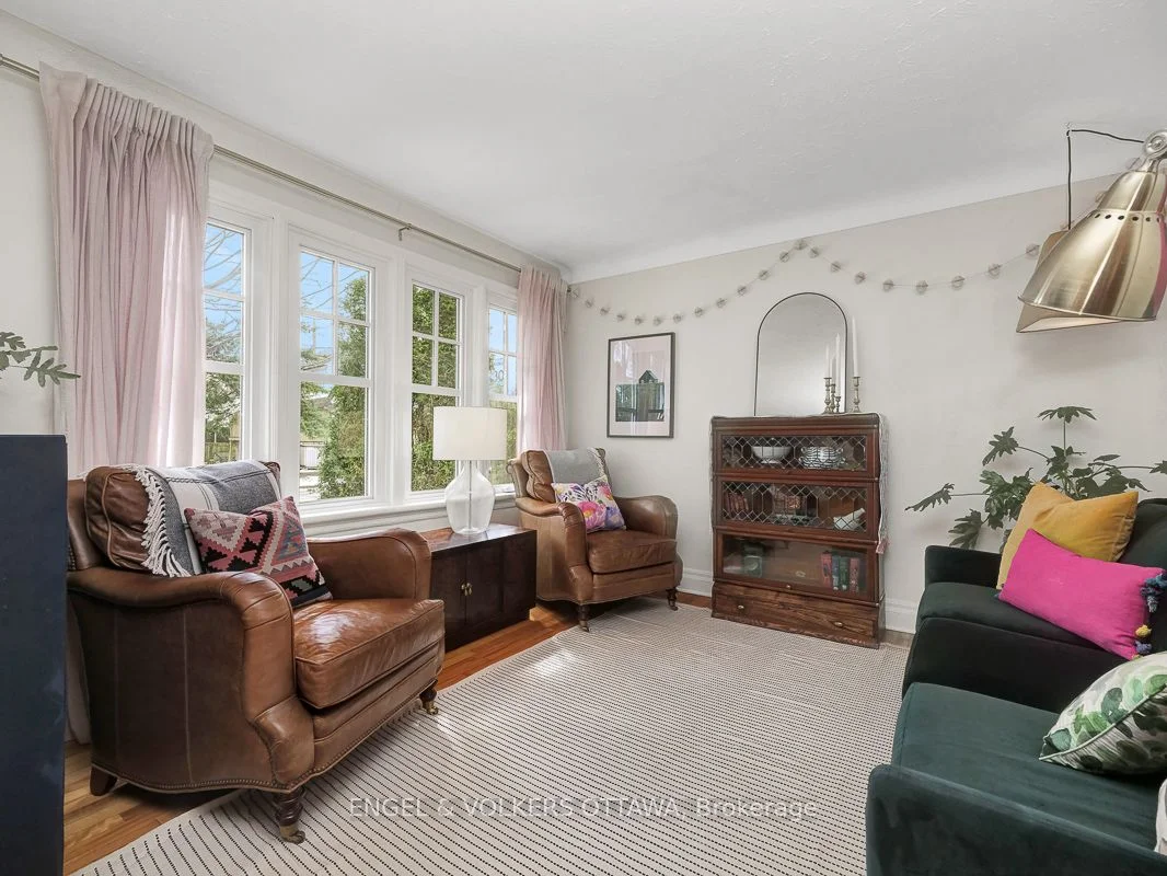 33 Toronto Street, Glebe - Ottawa East and Area, ON K1S 0N3