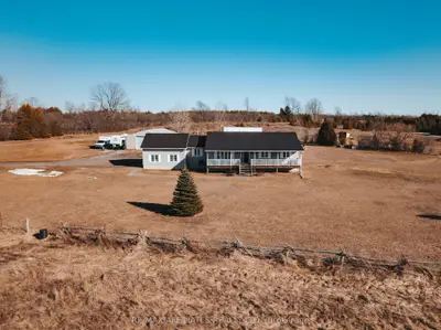 Detached in Elizabethtown-Kitley