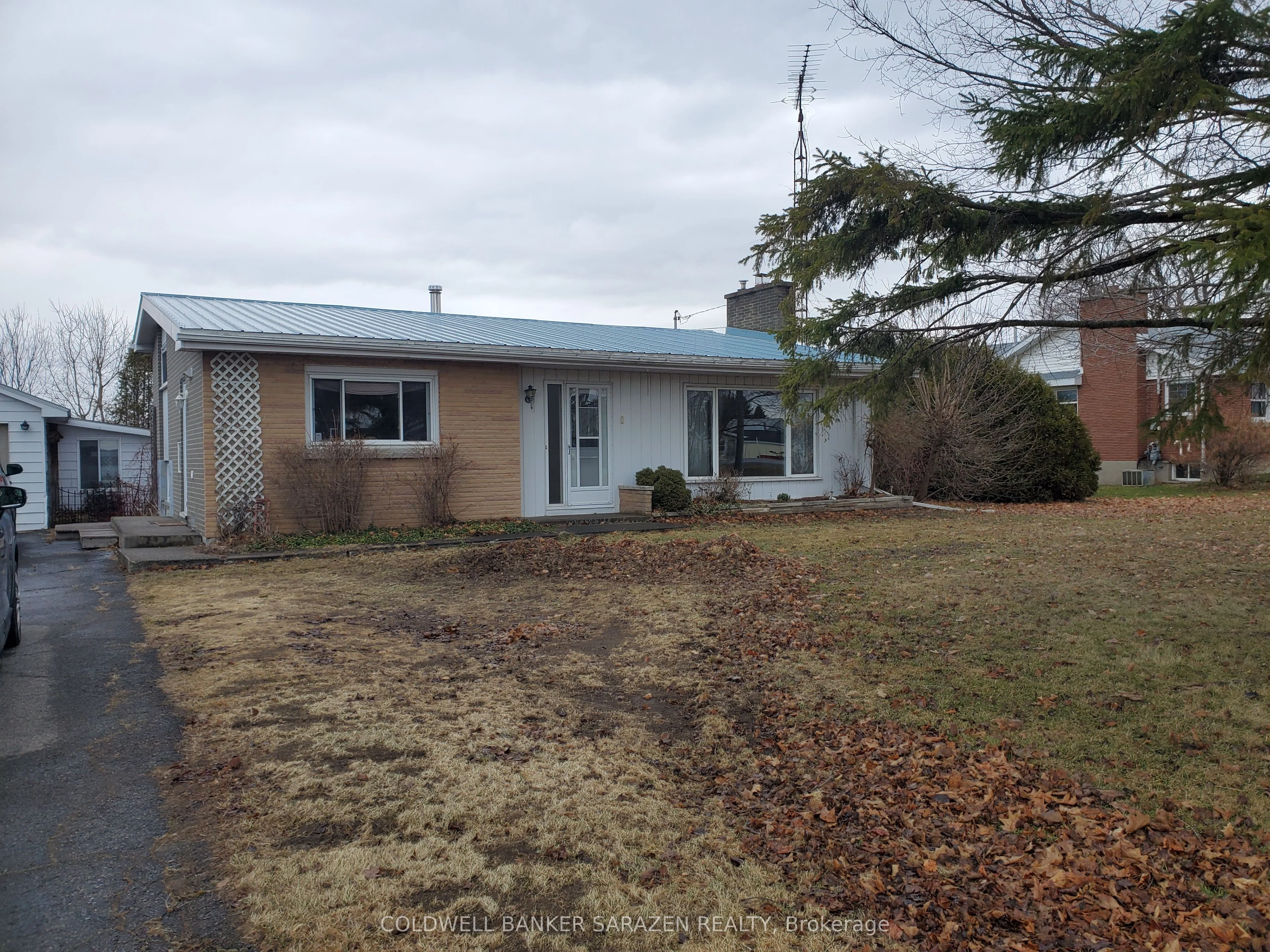 Detached in Edwardsburgh/Cardinal