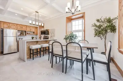 8108 Wellington Rd 22, Guelph/eramosa, On, N0b 2k0