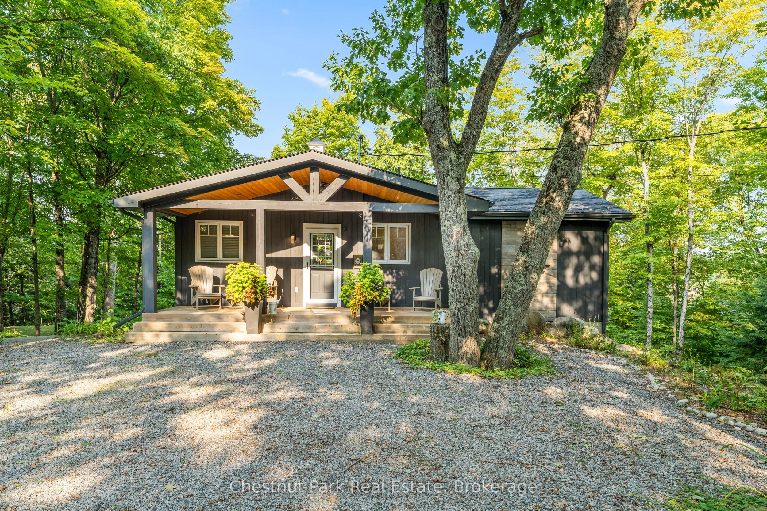 1184 Mortimers Point Road 3, Muskoka Lakes, On P0b 1j0