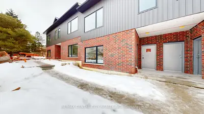 454 Pond Mills Road 21, London South, On N5z 4x2
