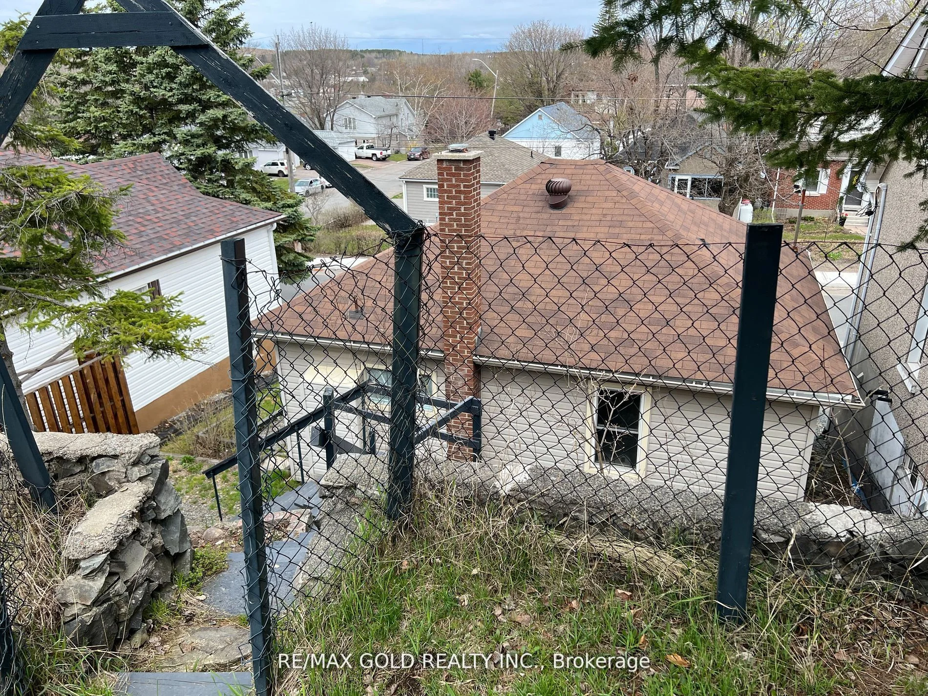 197 Hyland Drive, Greater Sudbury, On P3e 1r8