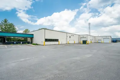 47 Antares Drive, Country Place - Pineglen - Crestview and Area, ON K2E 7Z1