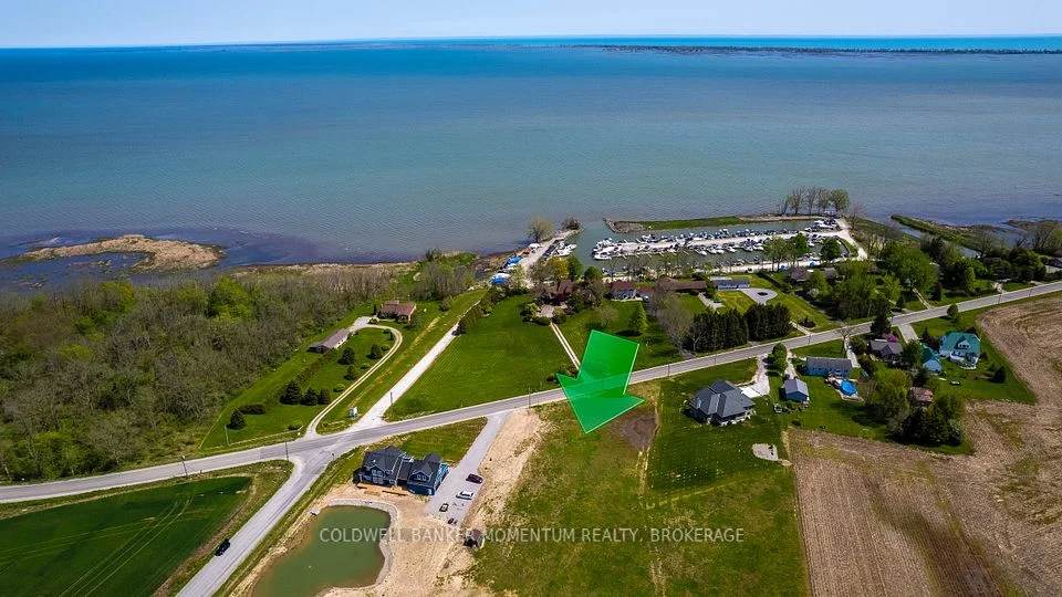 147 Wolven Street, Norfolk, ON N0E 1M0
