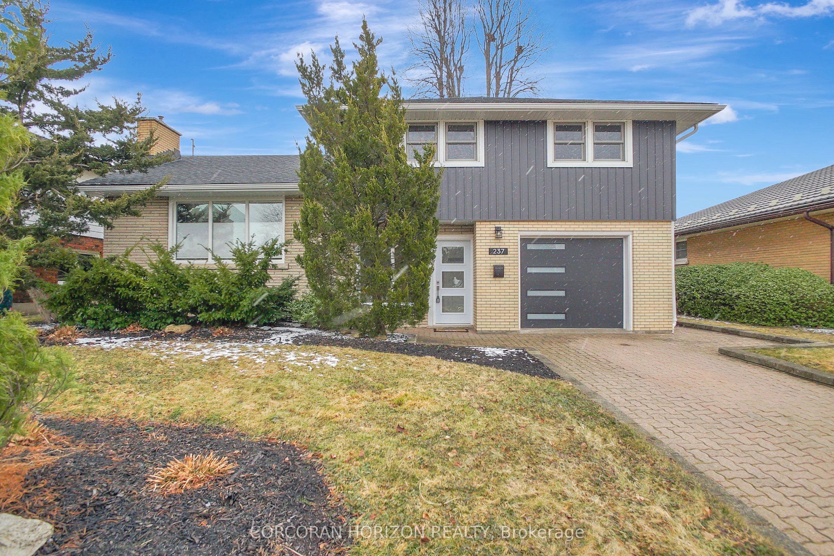 Detached in Waterloo