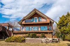 59 Gilson Street, Kawartha Lakes, On K0m 2c0