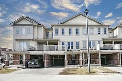 420 Linden Drive 17, Cambridge, On N3h 0c6