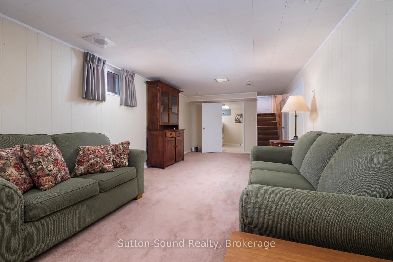 614 4th Street E, Owen Sound, ON N4K 1B2