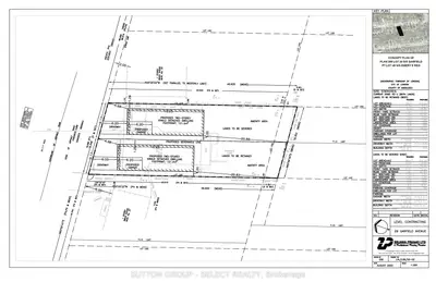 29 Garfield Avenue, London South, On N6c 2b4