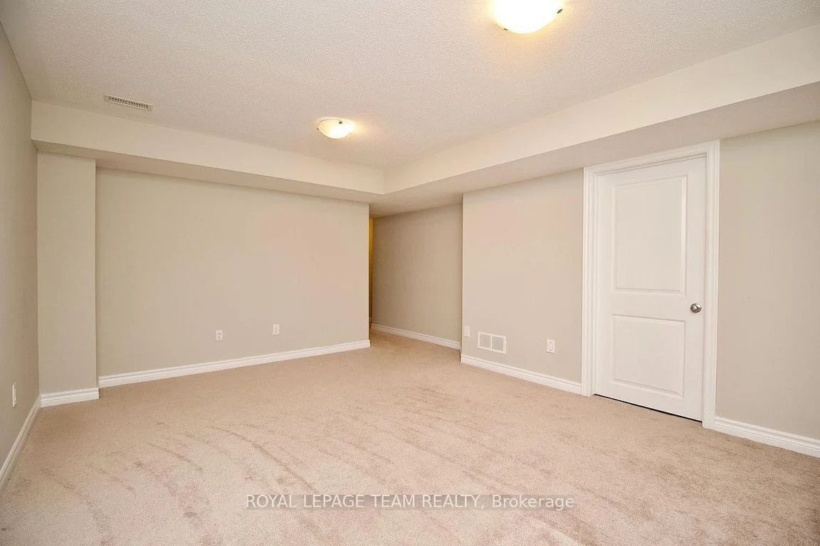 145 Yellowcress Way, Orleans - Cumberland and Area, ON K4A 1C1