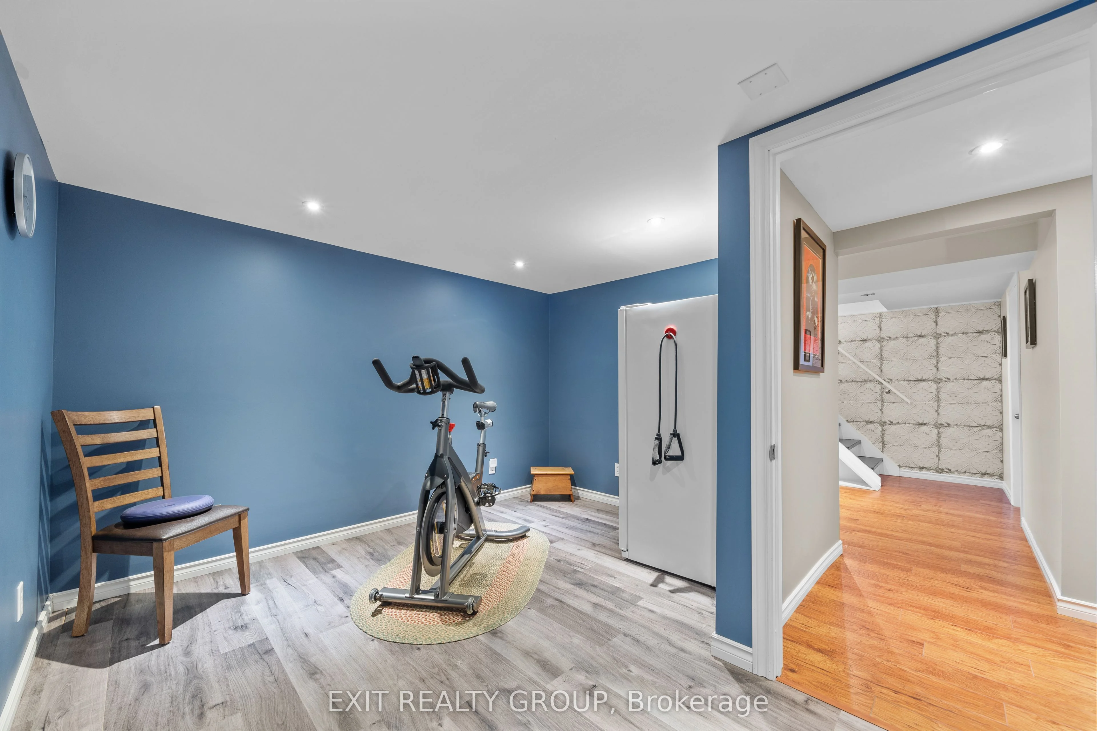 187 First Street, Trent Hills, ON K0L 1L0