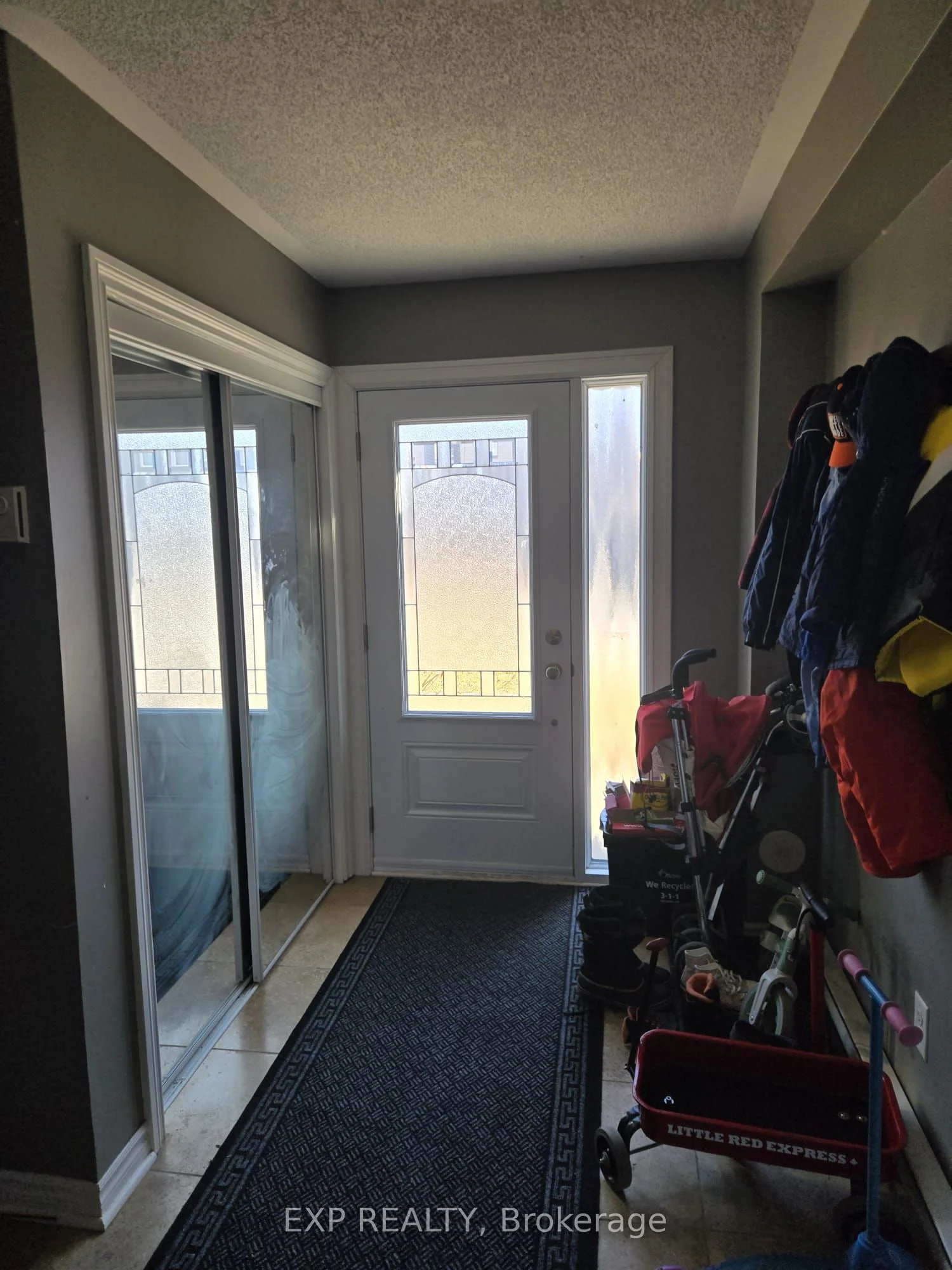 2666 Baynes Sound Way, Barrhaven, ON K2J 0X1