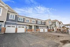 2088 Winsome Terrace, Orleans - Cumberland And Area, On K4a 5m9