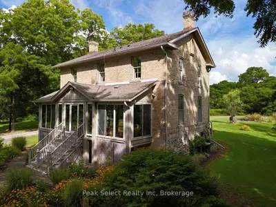 Detached in London North