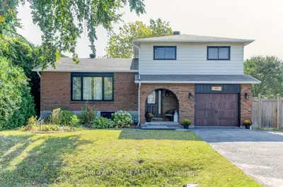84 Royal York Street, Stittsville - Munster - Richmond, On K0a 2z0