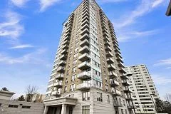 70 Landry Street S 207, Vanier And Kingsview Park, On K1l 0a8