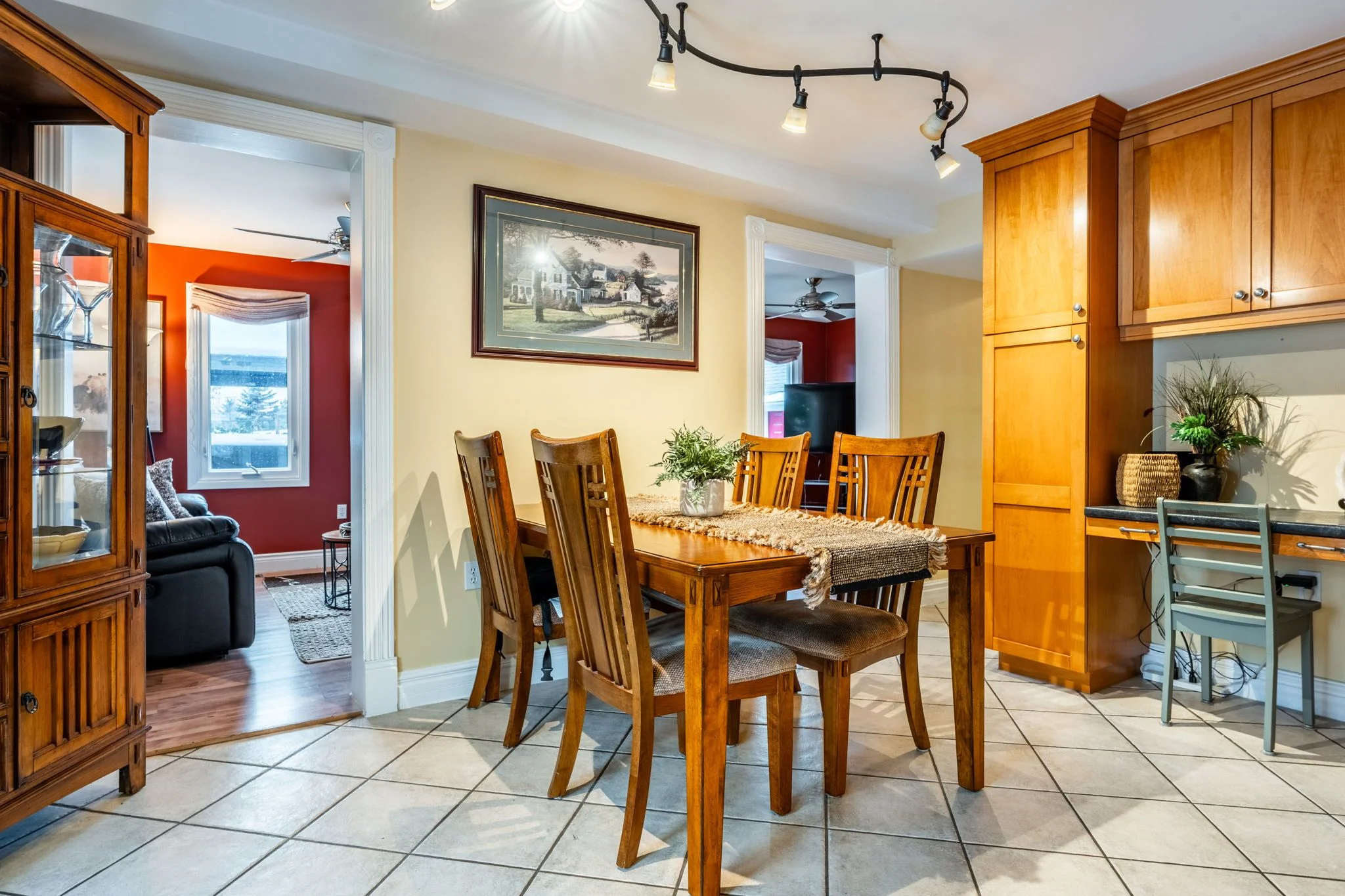 Detached in Hamilton