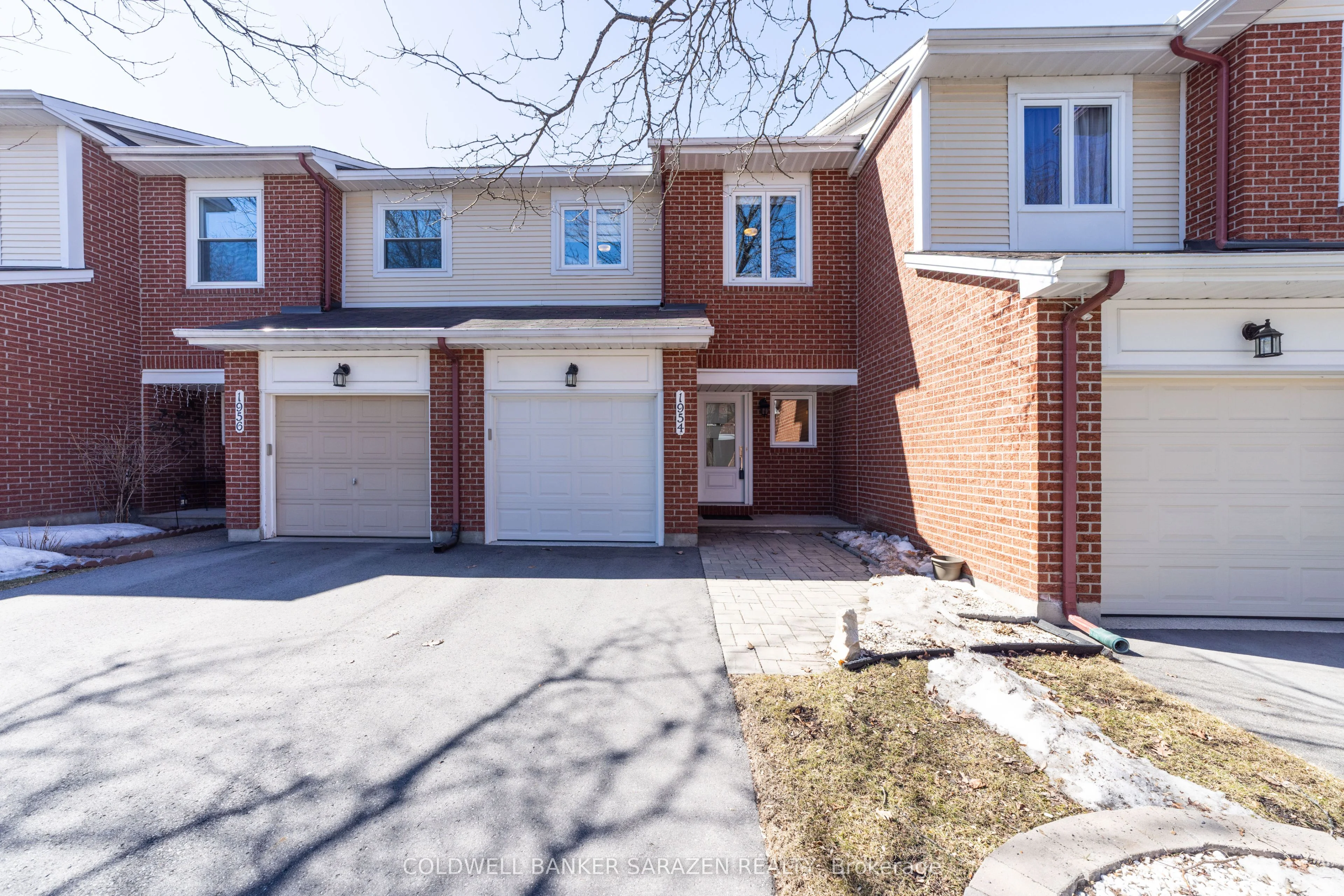 1954 Crestdale Street, Orleans - Convent Glen And Area, On K1c 7j8
