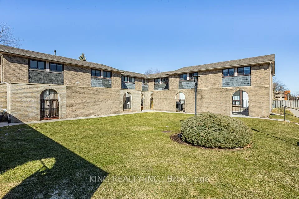 474 Southdale Road E 36, London South, ON N6E 1A4