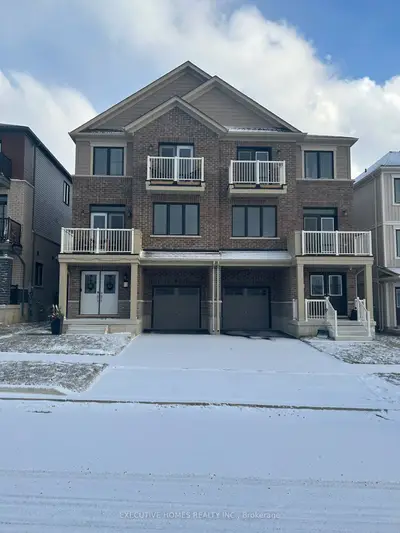 13 Central Market Drive, Haldimand, On N3w 0j3