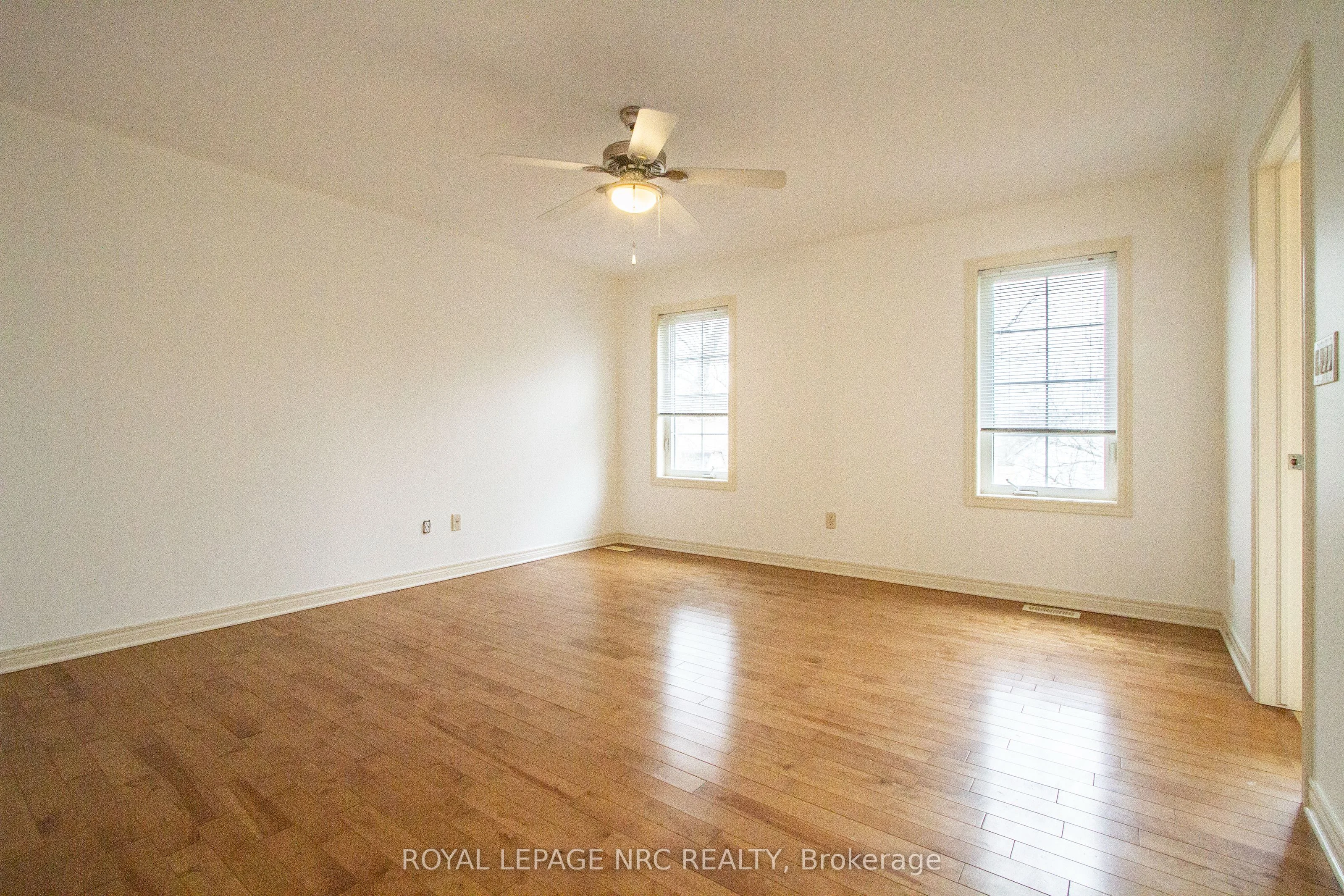 6323 Graham Street, Niagara Falls, ON L2H 3M6