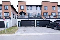 888 West Village Square, London North, ON N6H 0J7